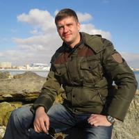 Отзыв от Карен - Виза Destination Thailand