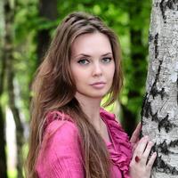 Отзыв от Анжела - Visa DTV