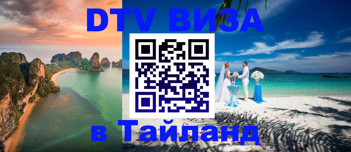 Оформление DTV визы под ключ: стоимость и тарифы, только загранпаспорт - 